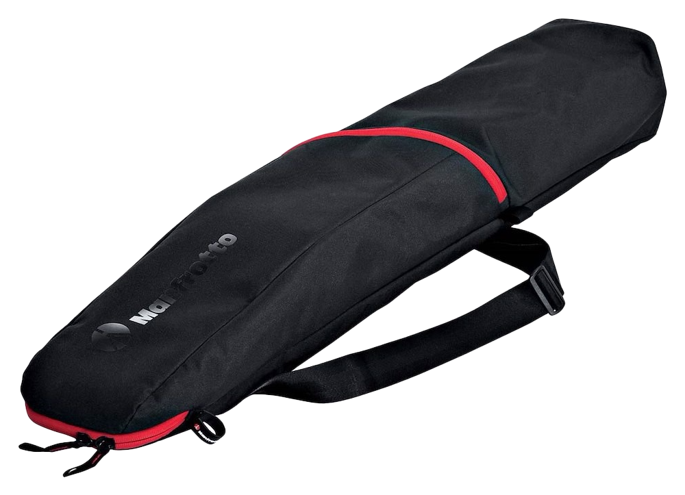 Manfrotto Lighting Bag Large